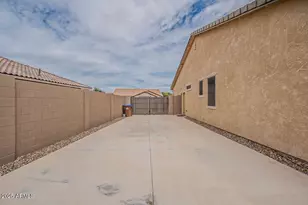 40571 W Hopper Dr, Maricopa, AZ 85138 - Photo 61