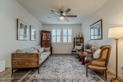 40571 W Hopper Drive, Maricopa, AZ 85138 - Photo 9