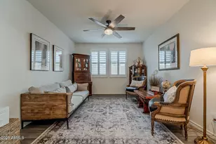 40571 W Hopper Dr, Maricopa, AZ 85138 - Photo 9