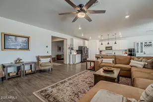 40571 W Hopper Dr, Maricopa, AZ 85138 - Photo 13