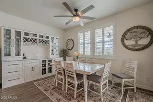 40571 W Hopper Dr, Maricopa, AZ 85138 - Photo 27