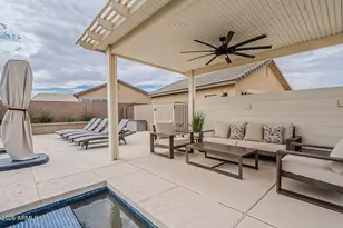 40571 W Hopper Dr, Maricopa, AZ 85138 - Photo 55