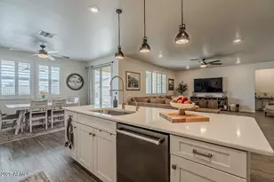 40571 W Hopper Dr, Maricopa, AZ 85138 - Photo 23