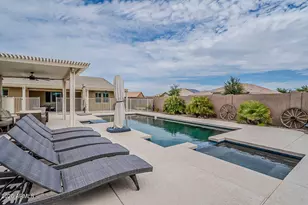 40571 W Hopper Dr, Maricopa, AZ 85138 - Photo 53