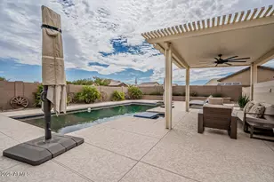 40571 W Hopper Dr, Maricopa, AZ 85138 - Photo 49