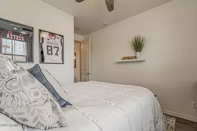 40571 W Hopper Drive, Maricopa, AZ 85138 - Photo 41