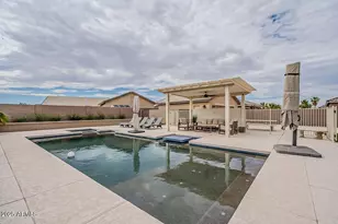 40571 W Hopper Dr, Maricopa, AZ 85138 - Photo 51