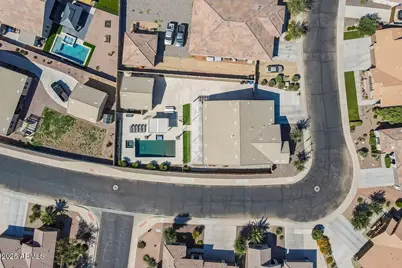 40571 W Hopper Drive, Maricopa, AZ 85138 - Photo 67