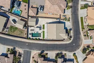 40571 W Hopper Dr, Maricopa, AZ 85138 - Photo 67