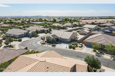 40571 W Hopper Drive, Maricopa, AZ 85138 - Photo 65