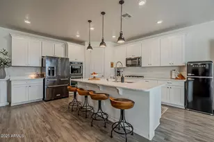 40571 W Hopper Dr, Maricopa, AZ 85138 - Photo 15