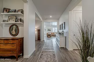 40571 W Hopper Dr, Maricopa, AZ 85138 - Photo 5