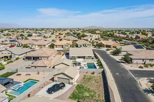 40571 W Hopper Dr, Maricopa, AZ 85138 - Photo 63