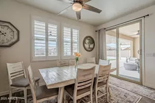 40571 W Hopper Dr, Maricopa, AZ 85138 - Photo 25