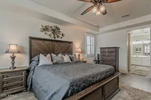 40571 W Hopper Dr, Maricopa, AZ 85138 - Photo 31