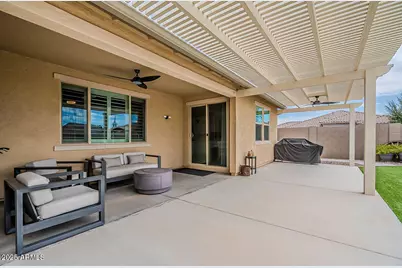 40571 W Hopper Drive, Maricopa, AZ 85138 - Photo 47