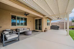 40571 W Hopper Dr, Maricopa, AZ 85138 - Photo 47