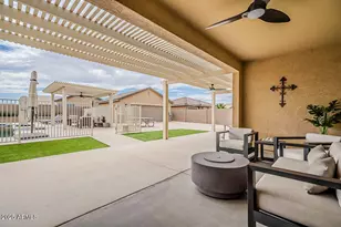 40571 W Hopper Dr, Maricopa, AZ 85138 - Photo 45