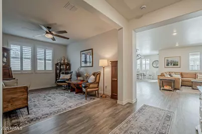 40571 W Hopper Drive, Maricopa, AZ 85138 - Photo 7