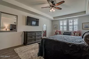 40571 W Hopper Dr, Maricopa, AZ 85138 - Photo 33