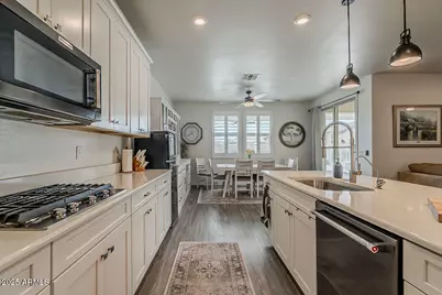 40571 W Hopper Drive, Maricopa, AZ 85138 - Photo 21