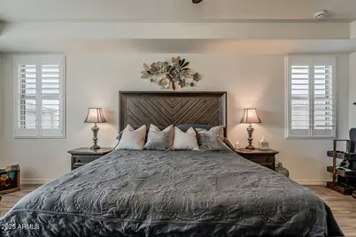 40571 W Hopper Drive, Maricopa, AZ 85138 - Photo 29