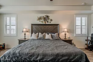 40571 W Hopper Dr, Maricopa, AZ 85138 - Photo 29