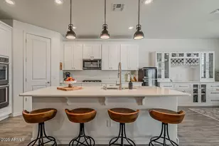 40571 W Hopper Dr, Maricopa, AZ 85138 - Photo 17