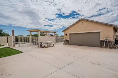 40571 W Hopper Drive, Maricopa, AZ 85138 - Photo 57