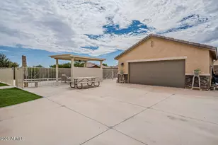 40571 W Hopper Dr, Maricopa, AZ 85138 - Photo 57