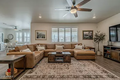 40571 W Hopper Drive, Maricopa, AZ 85138 - Photo 11