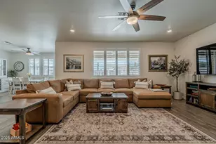 40571 W Hopper Dr, Maricopa, AZ 85138 - Photo 11