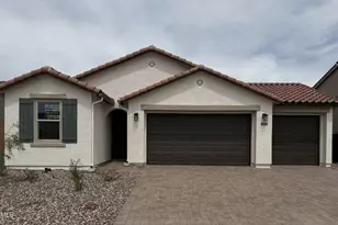 18206 W Elizabeth Ave, Goodyear, AZ 85338 - Photo 1