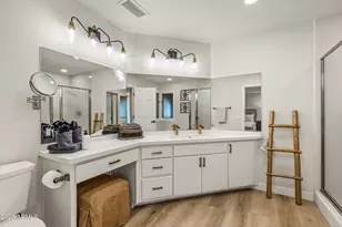 4 Running Springs Dr, Sedona, AZ 86351 - Photo 23