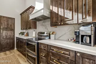 4 Running Springs Dr, Sedona, AZ 86351 - Photo 9