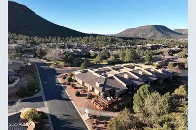 4 Running Springs Drive #90, Sedona, AZ 86351 - Photo 41