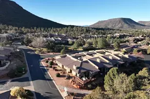 4 Running Springs Dr, Sedona, AZ 86351 - Photo 41