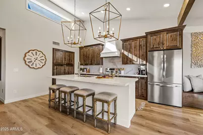 4 Running Springs Drive #90, Sedona, AZ 86351 - Photo 7