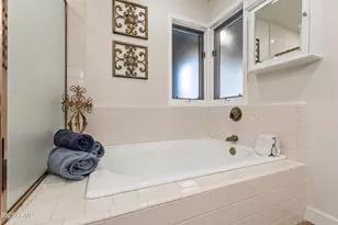 4 Running Springs Dr, Sedona, AZ 86351 - Photo 25