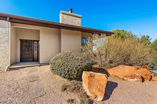 4 Running Springs Dr, Sedona, AZ 86351 - Photo 37