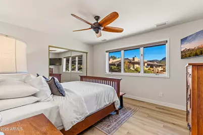4 Running Springs Drive #90, Sedona, AZ 86351 - Photo 27