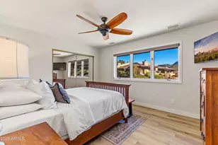 4 Running Springs Dr, Sedona, AZ 86351 - Photo 27