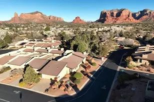 4 Running Springs Dr, Sedona, AZ 86351 - Photo 3
