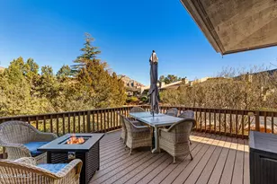 4 Running Springs Dr, Sedona, AZ 86351 - Photo 33