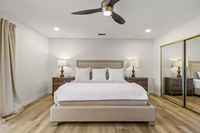 4 Running Springs Drive #90, Sedona, AZ 86351 - Photo 17