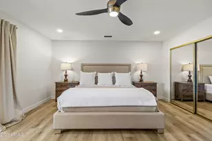 4 Running Springs Dr, Sedona, AZ 86351 - Photo 17