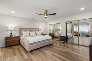 4 Running Springs Dr, Sedona, AZ 86351 - Photo 19