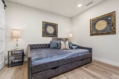 4 Running Springs Drive #90, Sedona, AZ 86351 - Photo 29