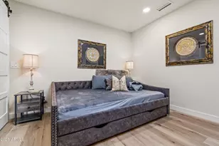 4 Running Springs Dr, Sedona, AZ 86351 - Photo 29