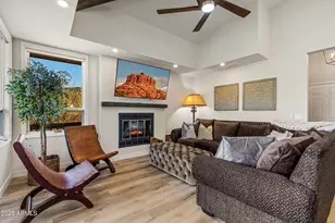 4 Running Springs Dr, Sedona, AZ 86351 - Photo 15